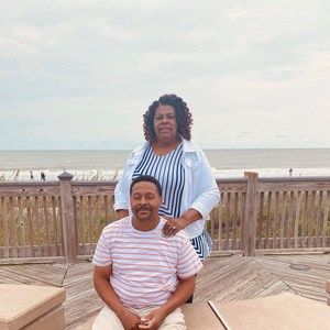 Meet your Posher, Tracey